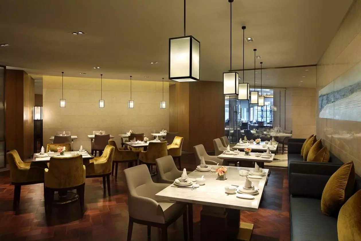 sheraongrandhangzhou_shabaviz (7).jpg